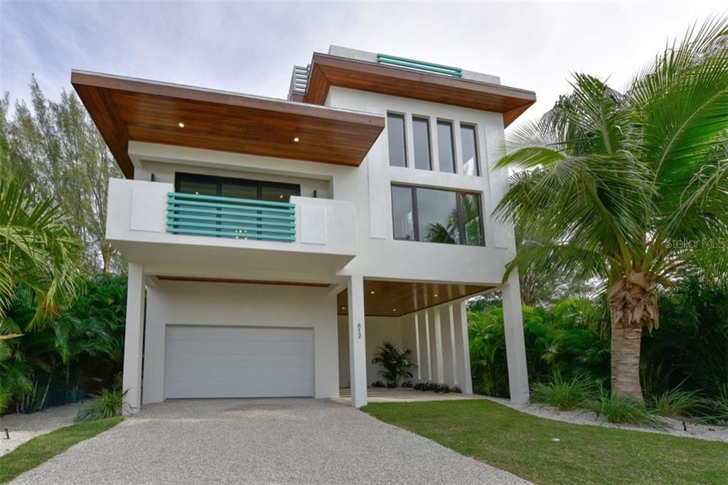 812 Jacaranda Road Anna Maria, FL 34216 - Photo 1 of 1 Gallery Image 1