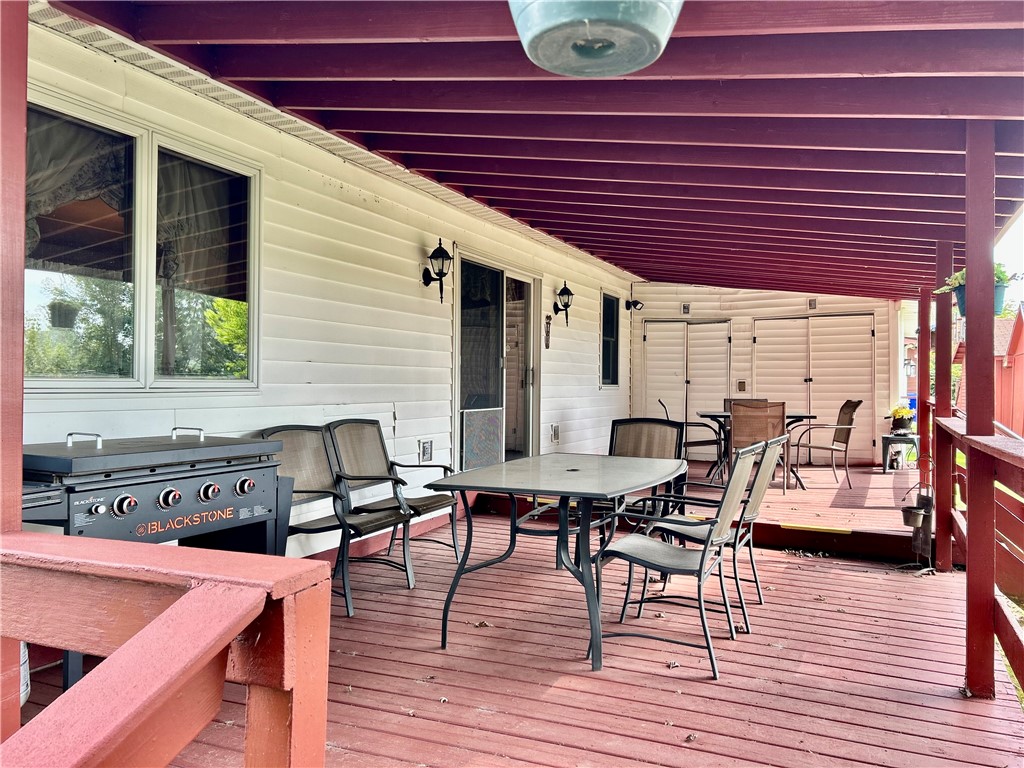 615 Morton Road Hamlin, NY 14464 - Photo 12 of 24