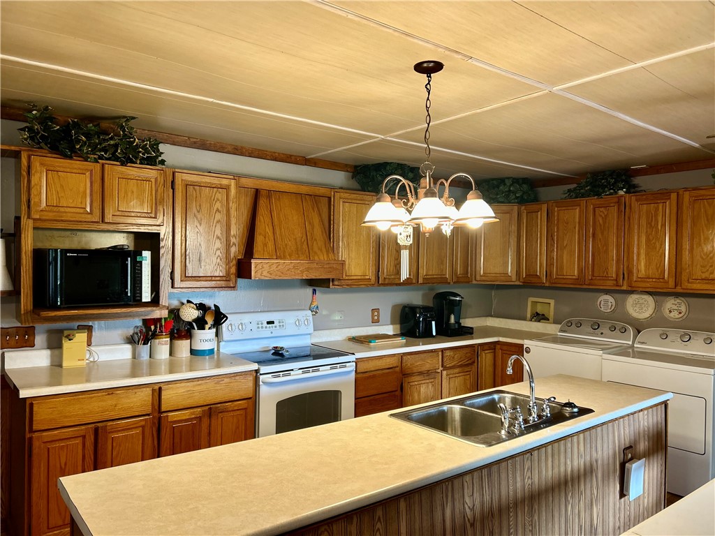 615 Morton Road Hamlin, NY 14464 - Photo 13 of 24