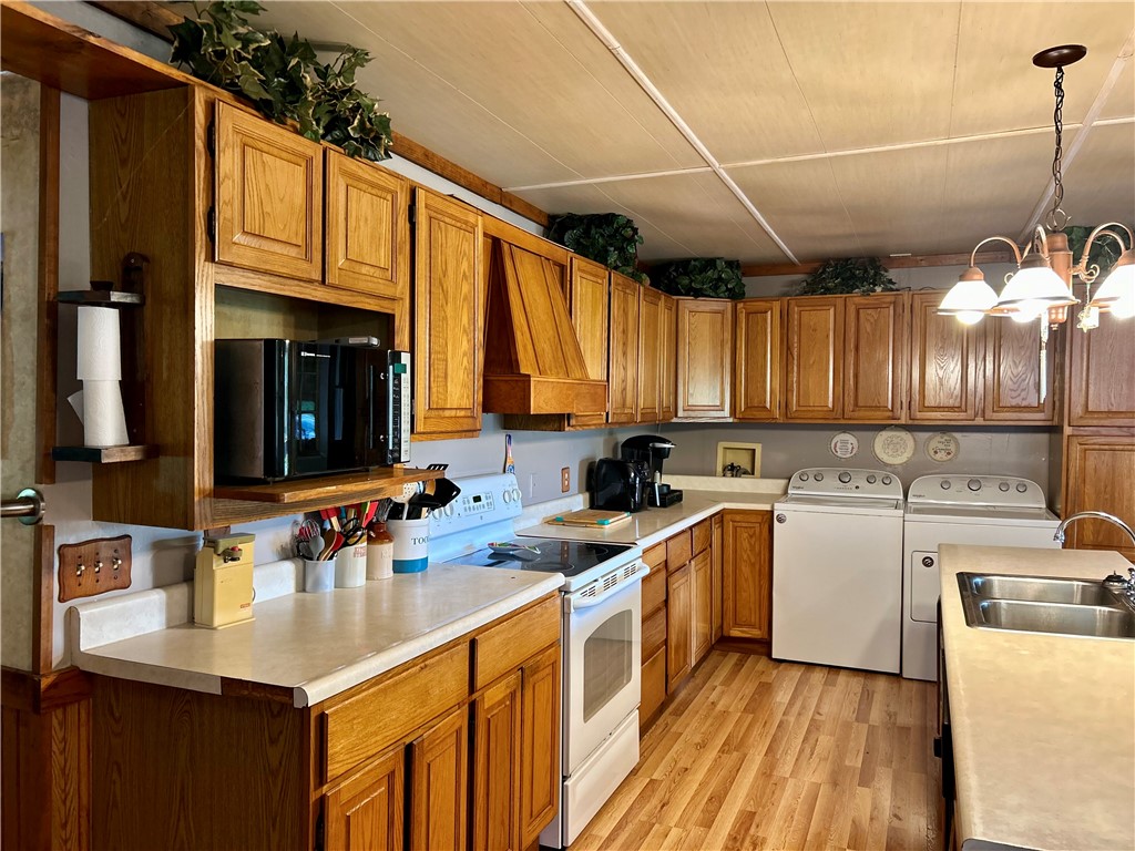 615 Morton Road Hamlin, NY 14464 - Photo 14 of 24