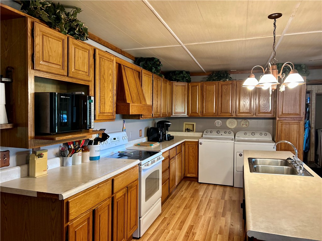 615 Morton Road Hamlin, NY 14464 - Photo 15 of 24