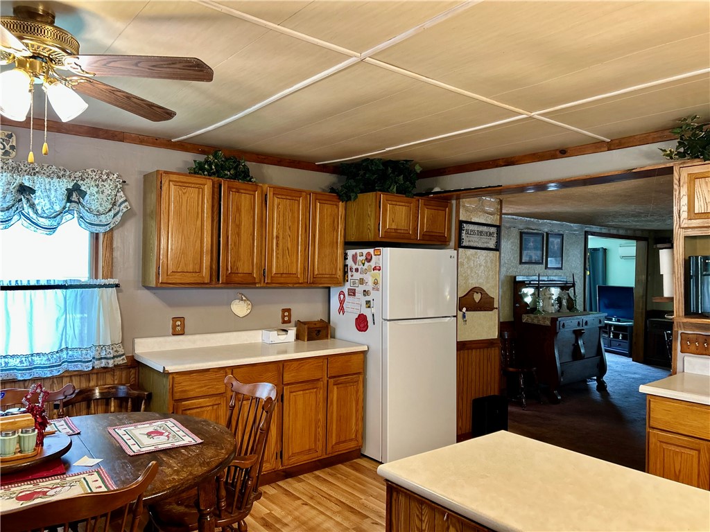 615 Morton Road Hamlin, NY 14464 - Photo 16 of 24