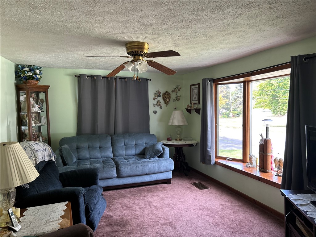 615 Morton Road Hamlin, NY 14464 - Photo 17 of 24