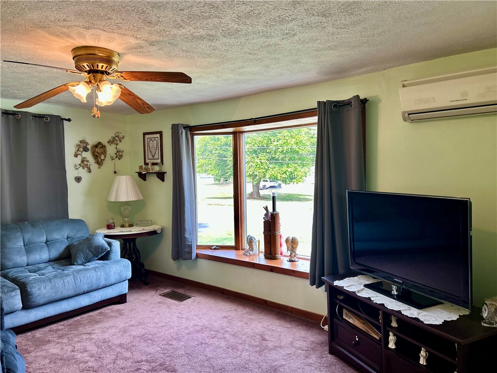 615 Morton Road Hamlin, NY 14464 - Photo 18 of 24