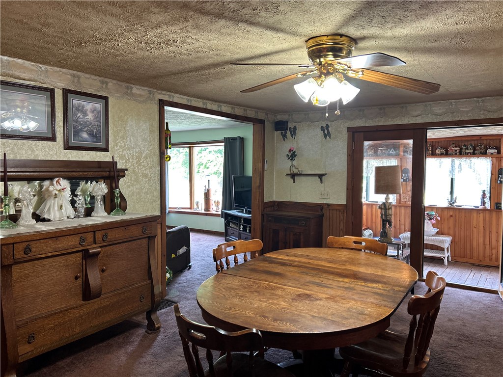 615 Morton Road Hamlin, NY 14464 - Photo 19 of 24