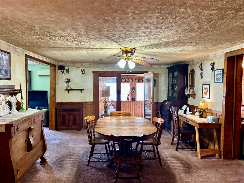 615 Morton Road Hamlin, NY 14464 - Photo 20 of 24