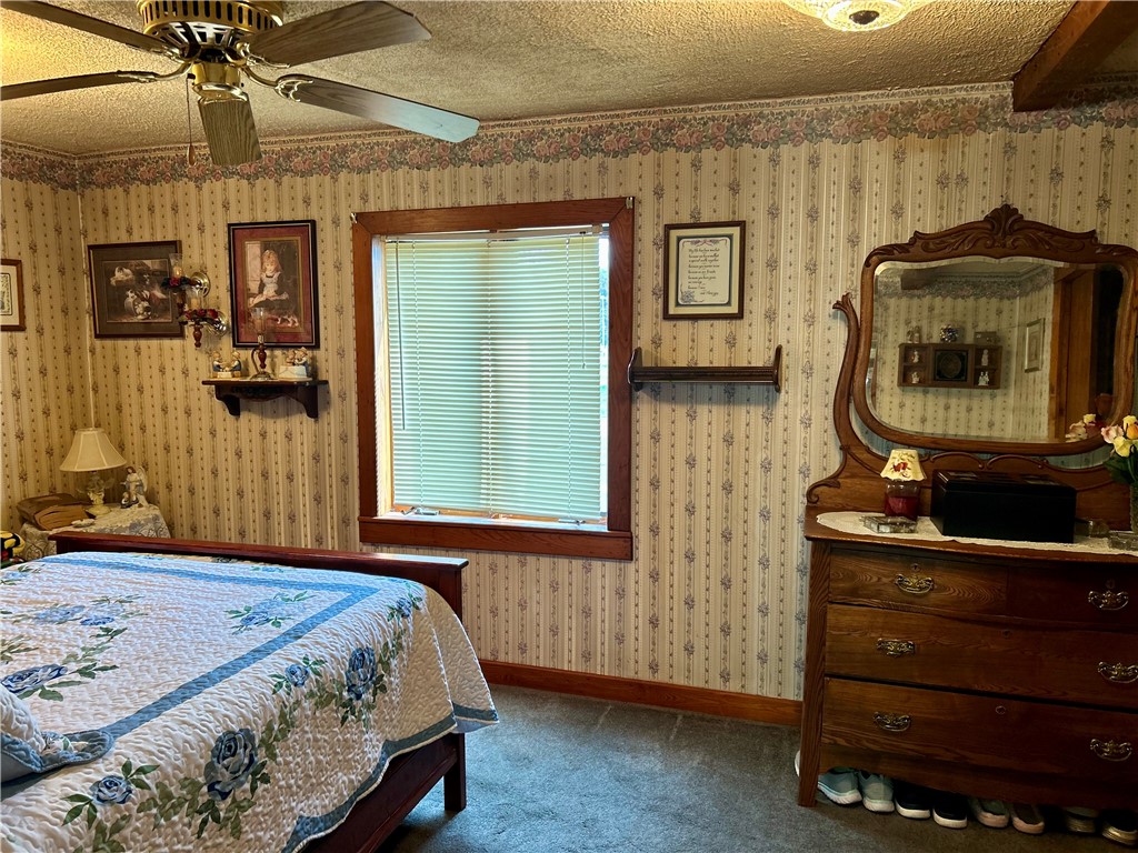 615 Morton Road Hamlin, NY 14464 - Photo 22 of 24