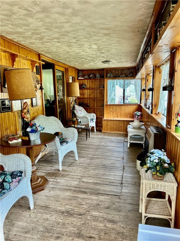 615 Morton Road Hamlin, NY 14464 - Photo 24 of 24