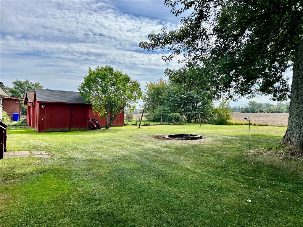 615 Morton Road Hamlin, NY 14464 - Photo 8 of 24