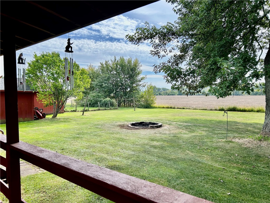 615 Morton Road Hamlin, NY 14464 - Photo 9 of 24