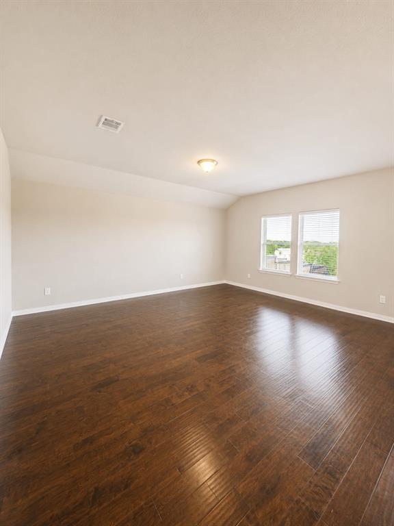 1124 Rountree Court Celina, TX 75009 - Photo 4 of 18