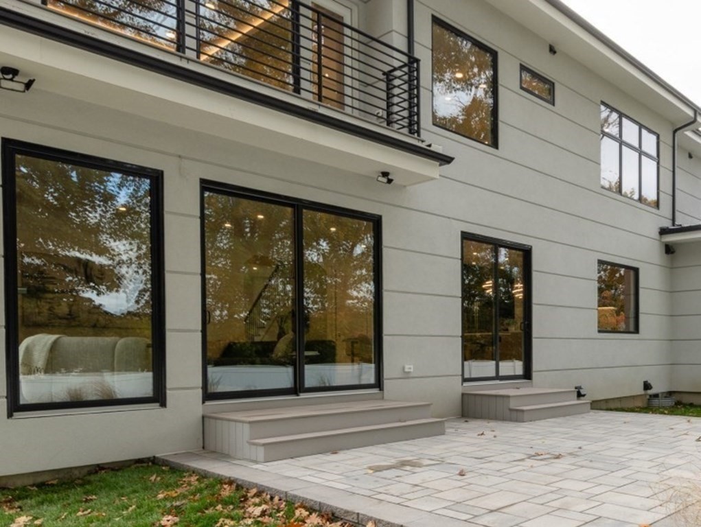 63 Drumlin Road Newton, MA 02459 - Photo 40 of 42 Gallery Image 40