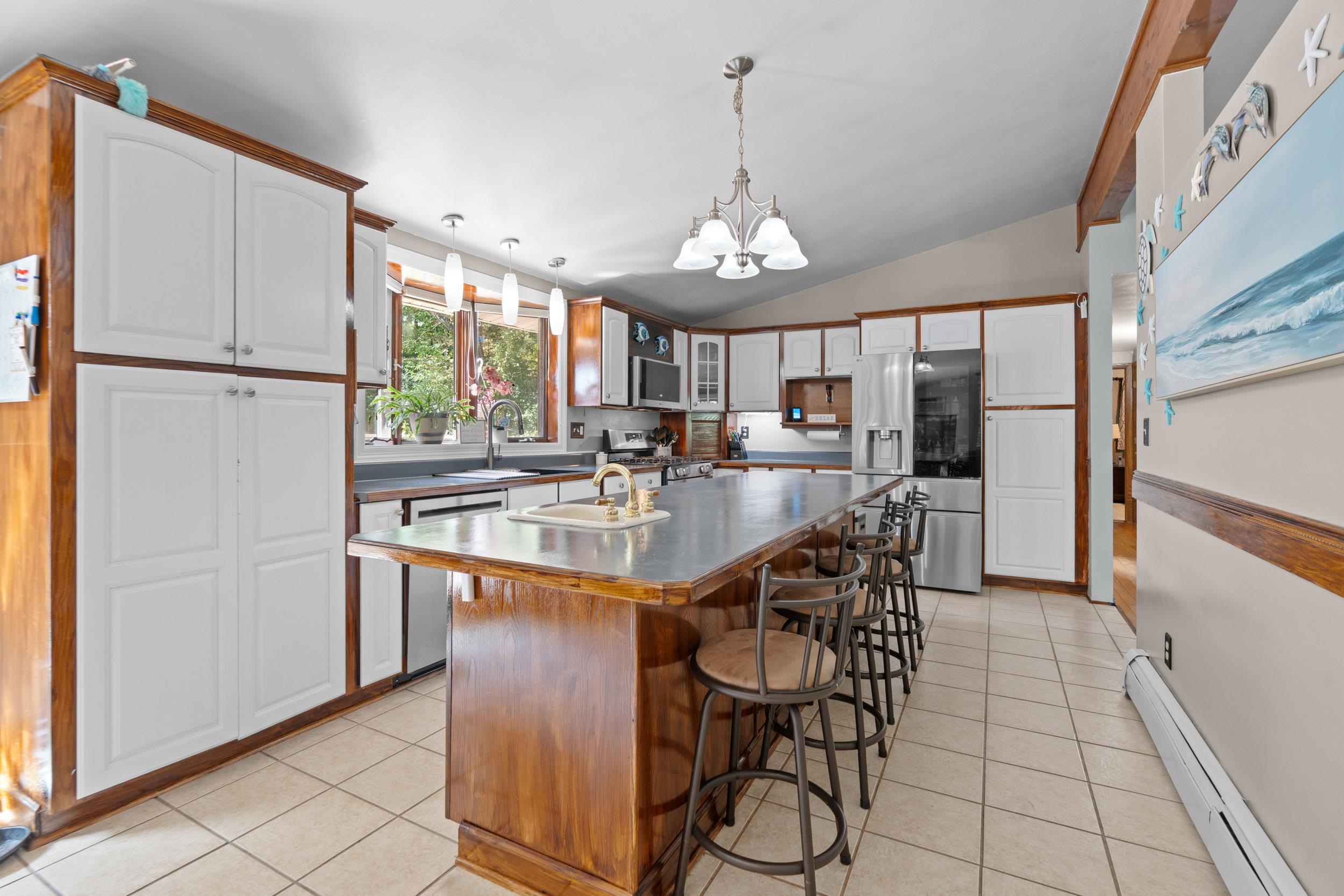 N7791 St Paul Road Crivitz, WI 54114 - Photo 17 of 83 Gallery Image 17