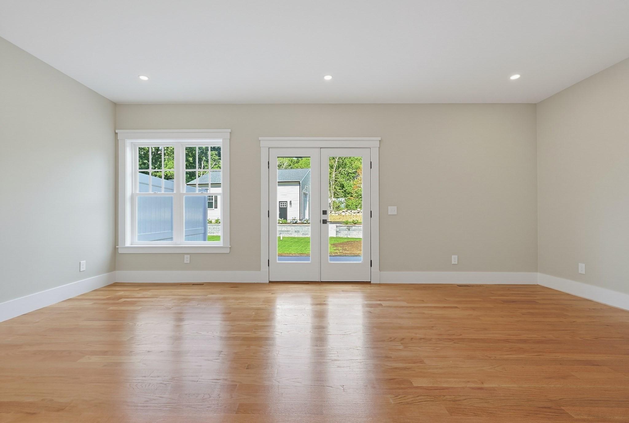35 R Poquanticut Avenue, Unit R Easton, MA 02356 - Photo 14 of 29 Gallery Image 14