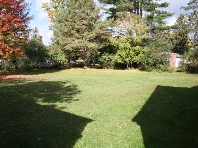 312 North First Street Eagle River, WI 54521 - Photo 17 of 20 Gallery Image 17