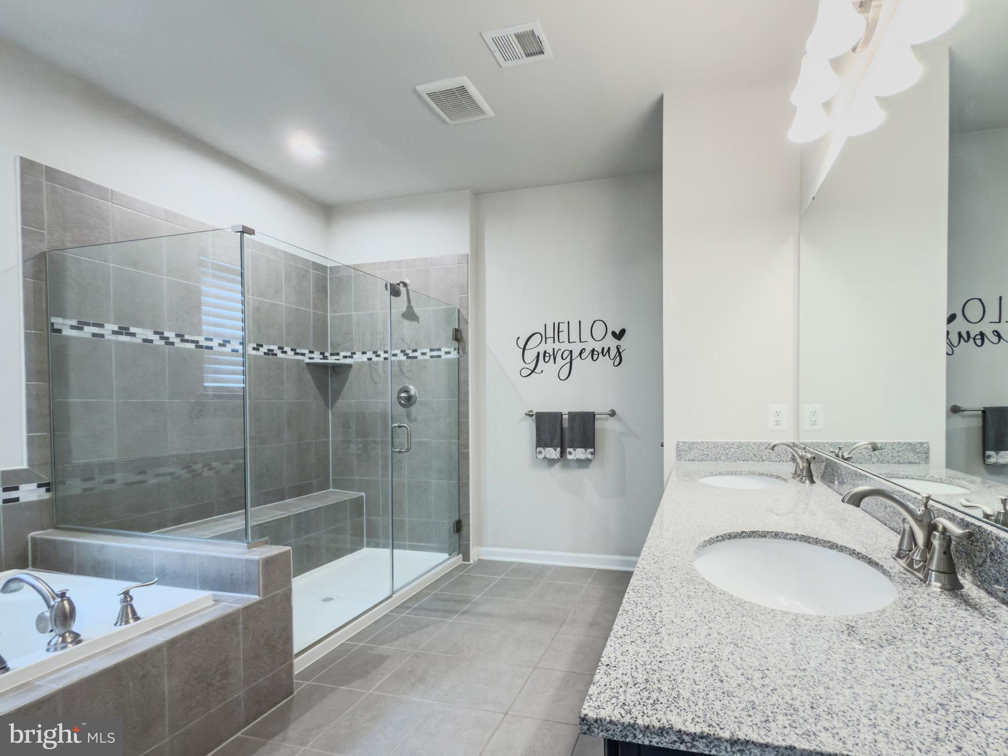 21913 Clarksburg Road Clarksburg, MD 20871 - Photo 29 of 67