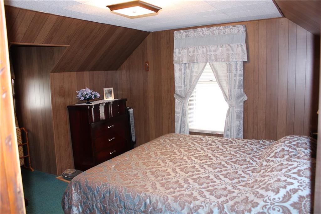 33 Lindsay Road Carnegie, PA 15106 - Photo 10 of 18 Gallery Image 10