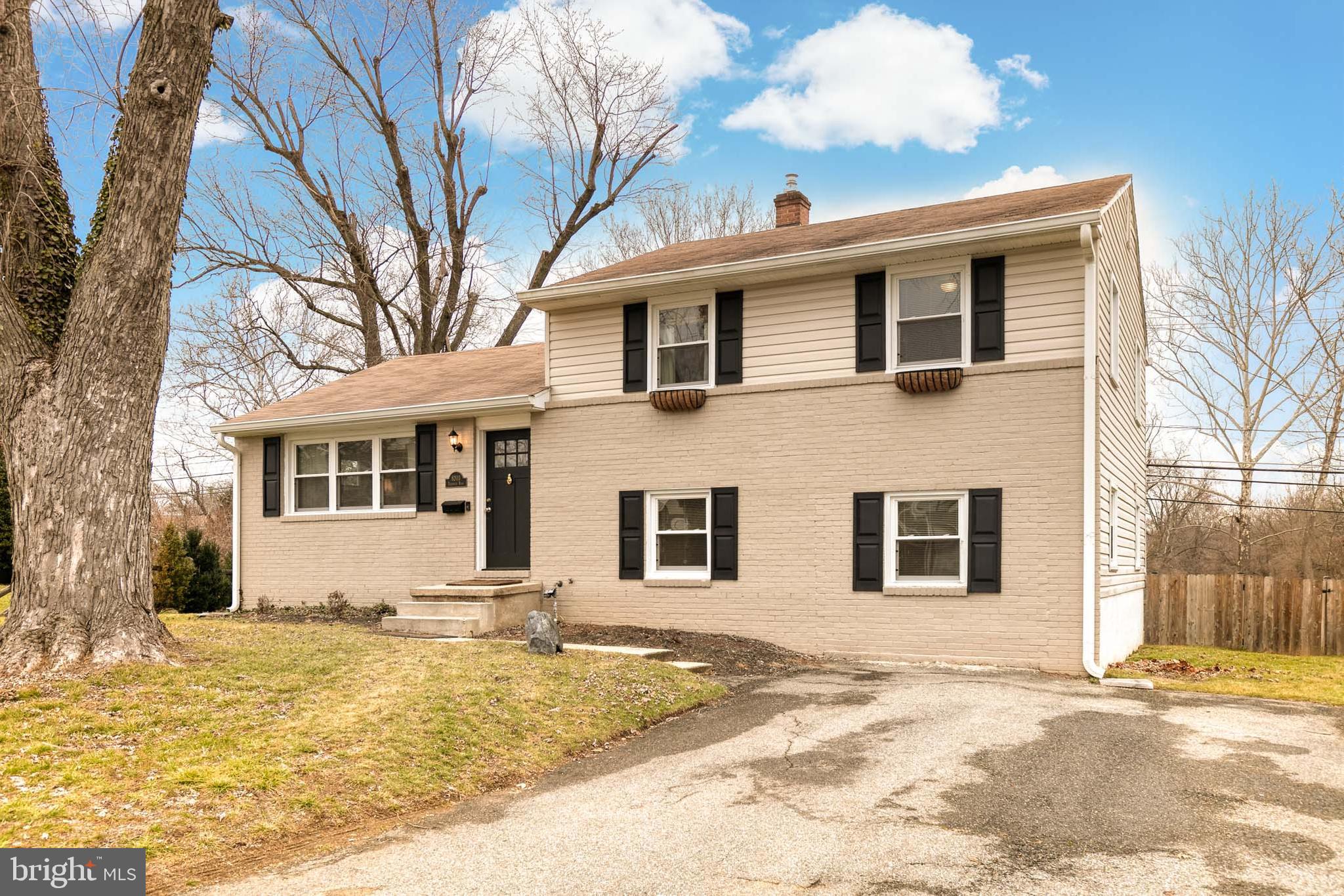 8203 Thornton Road Towson, MD 21204 - Photo 1 of 40 Gallery Image 1