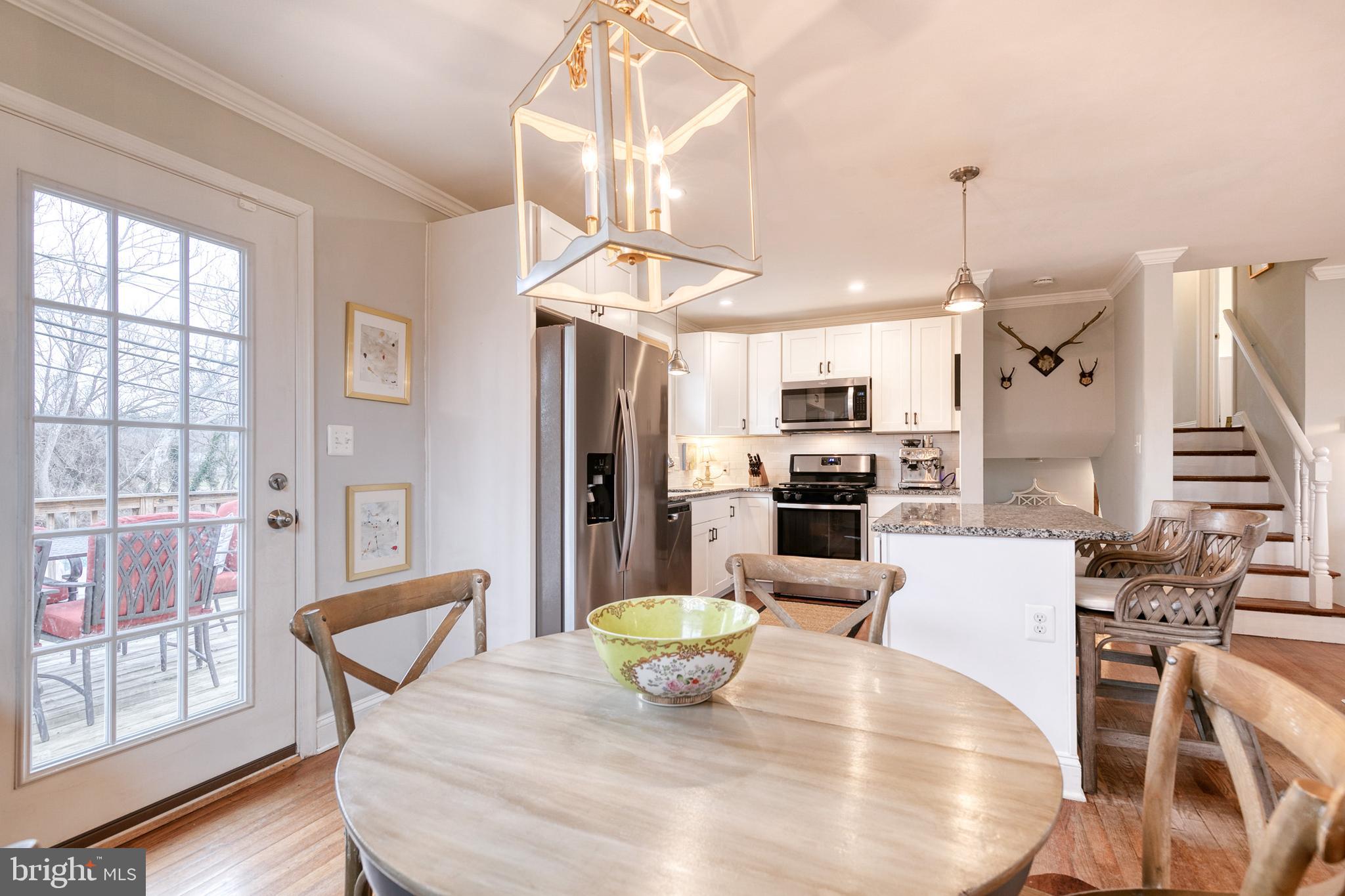 8203 Thornton Road Towson, MD 21204 - Photo 12 of 40 Gallery Image 12