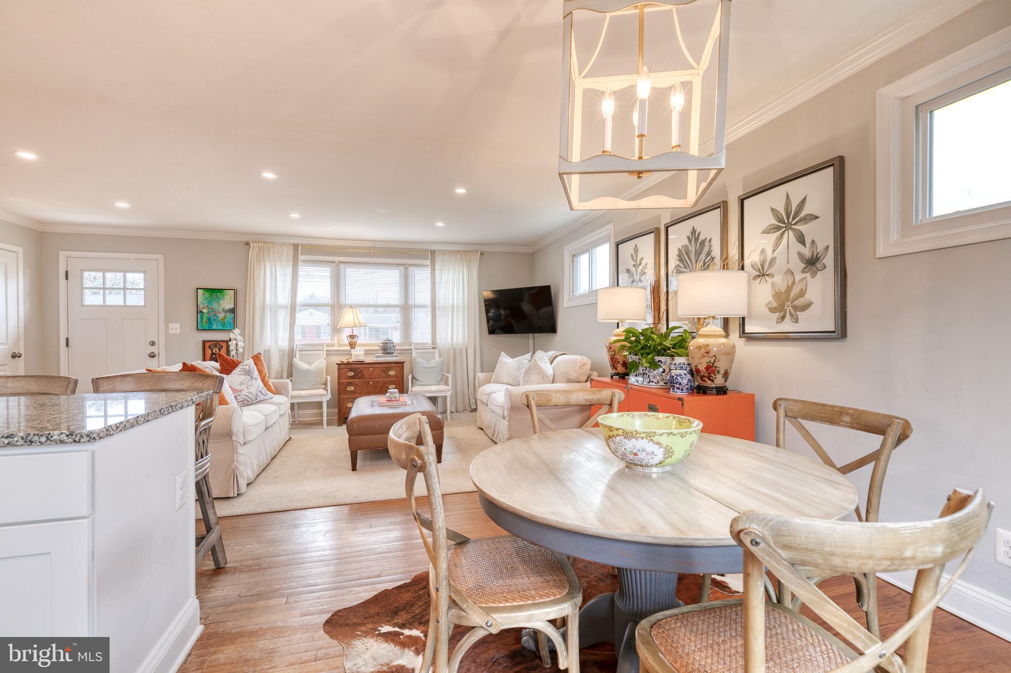 8203 Thornton Road Towson, MD 21204 - Photo 13 of 40 Gallery Image 13