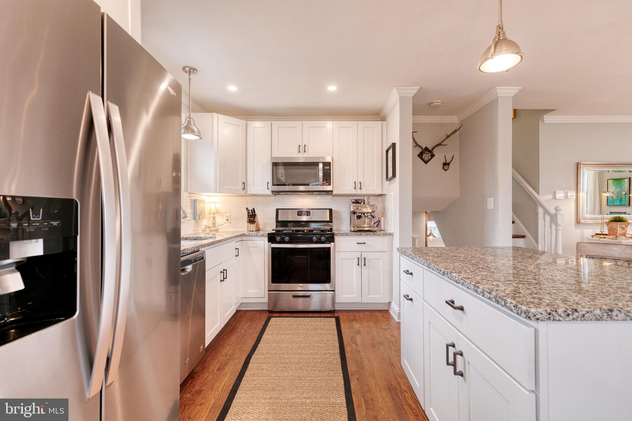 8203 Thornton Road Towson, MD 21204 - Photo 14 of 40 Gallery Image 14
