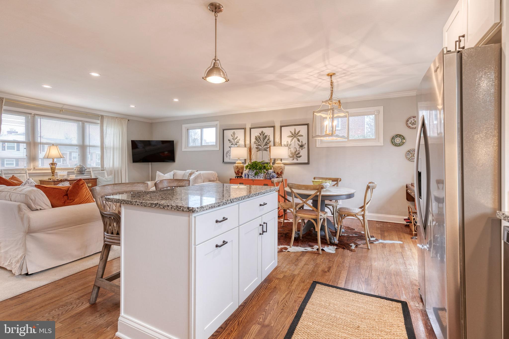 8203 Thornton Road Towson, MD 21204 - Photo 15 of 40 Gallery Image 15