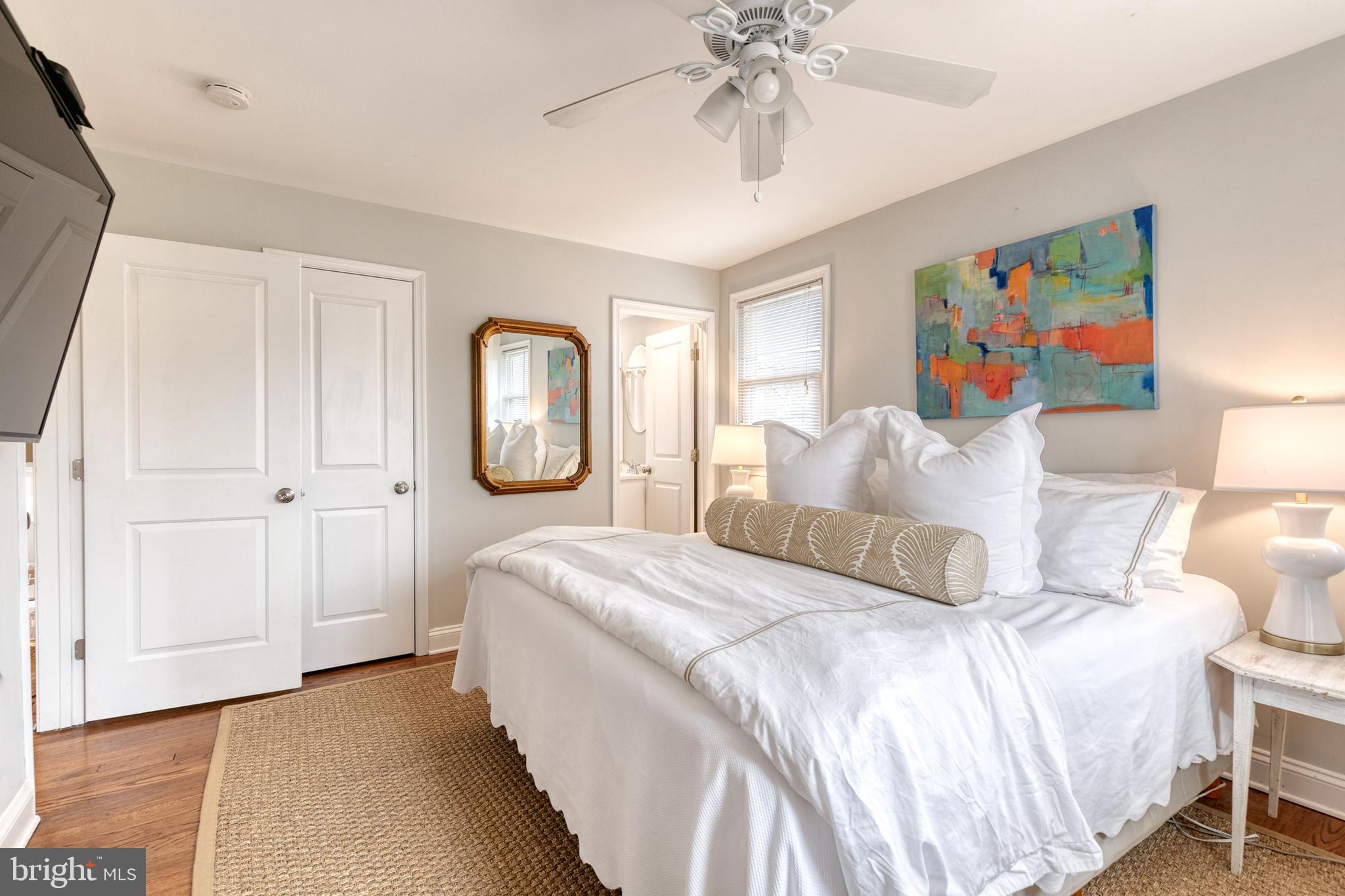 8203 Thornton Road Towson, MD 21204 - Photo 19 of 40 Gallery Image 19