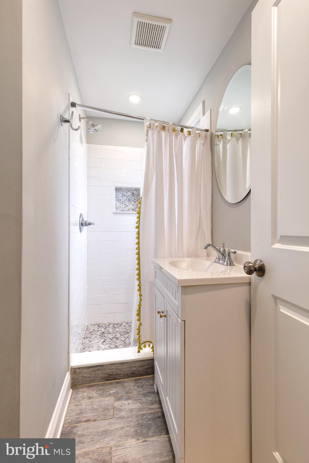 8203 Thornton Road Towson, MD 21204 - Photo 21 of 40 Gallery Image 21