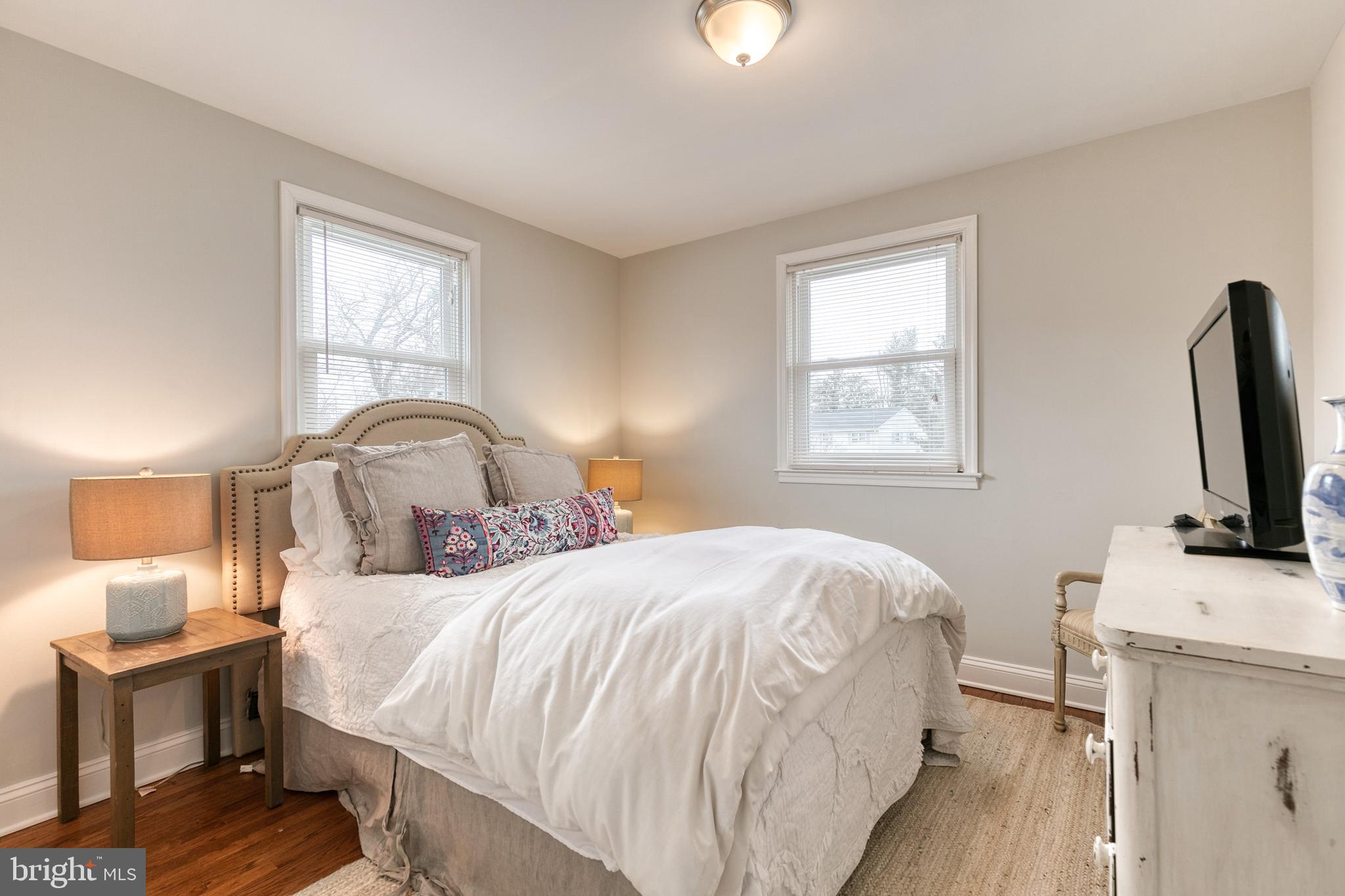 8203 Thornton Road Towson, MD 21204 - Photo 22 of 40 Gallery Image 22