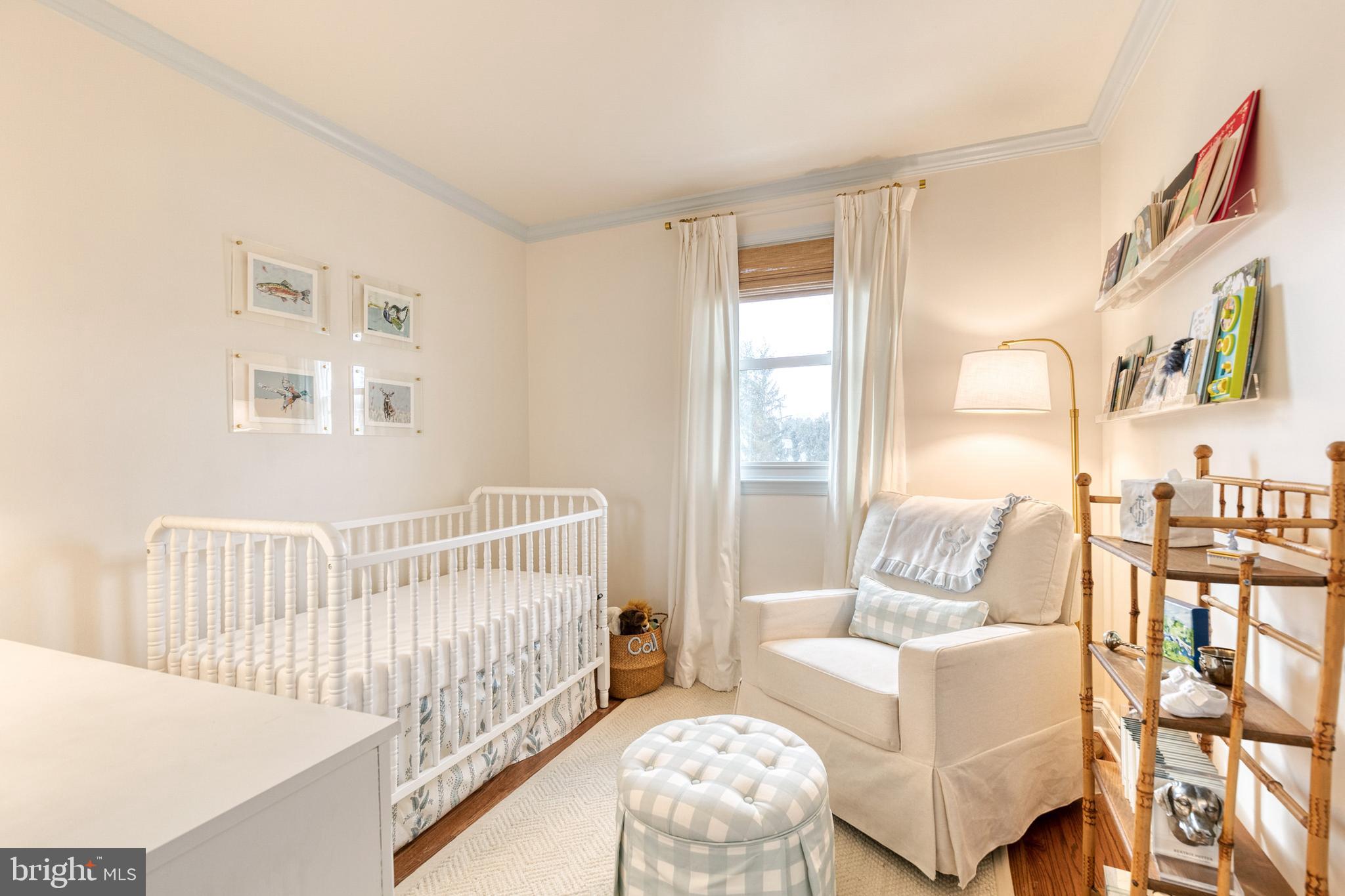 8203 Thornton Road Towson, MD 21204 - Photo 23 of 40 Gallery Image 23
