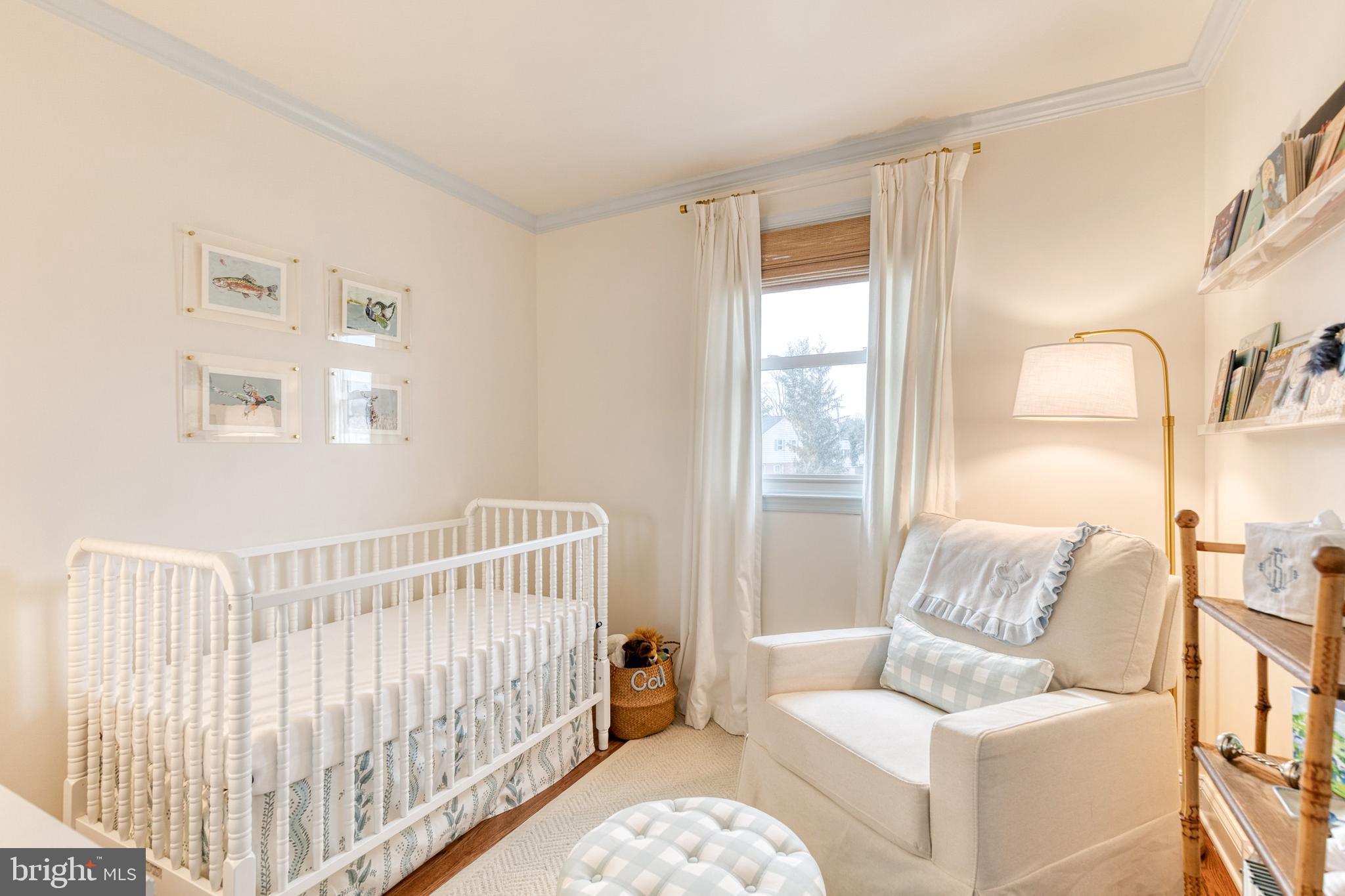 8203 Thornton Road Towson, MD 21204 - Photo 24 of 40 Gallery Image 24