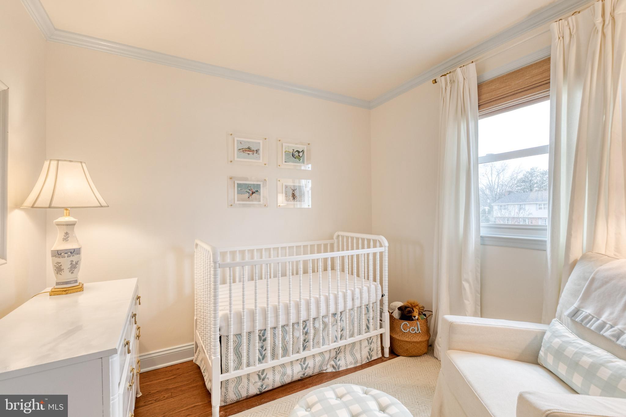 8203 Thornton Road Towson, MD 21204 - Photo 25 of 40 Gallery Image 25