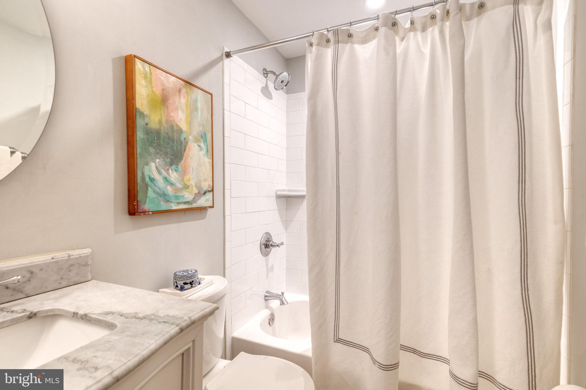 8203 Thornton Road Towson, MD 21204 - Photo 26 of 40 Gallery Image 26