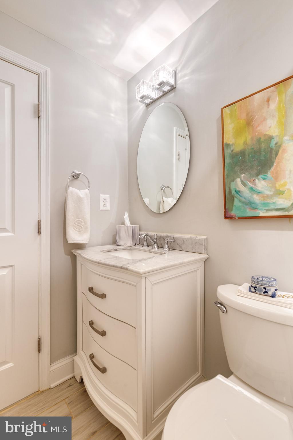 8203 Thornton Road Towson, MD 21204 - Photo 27 of 40 Gallery Image 27