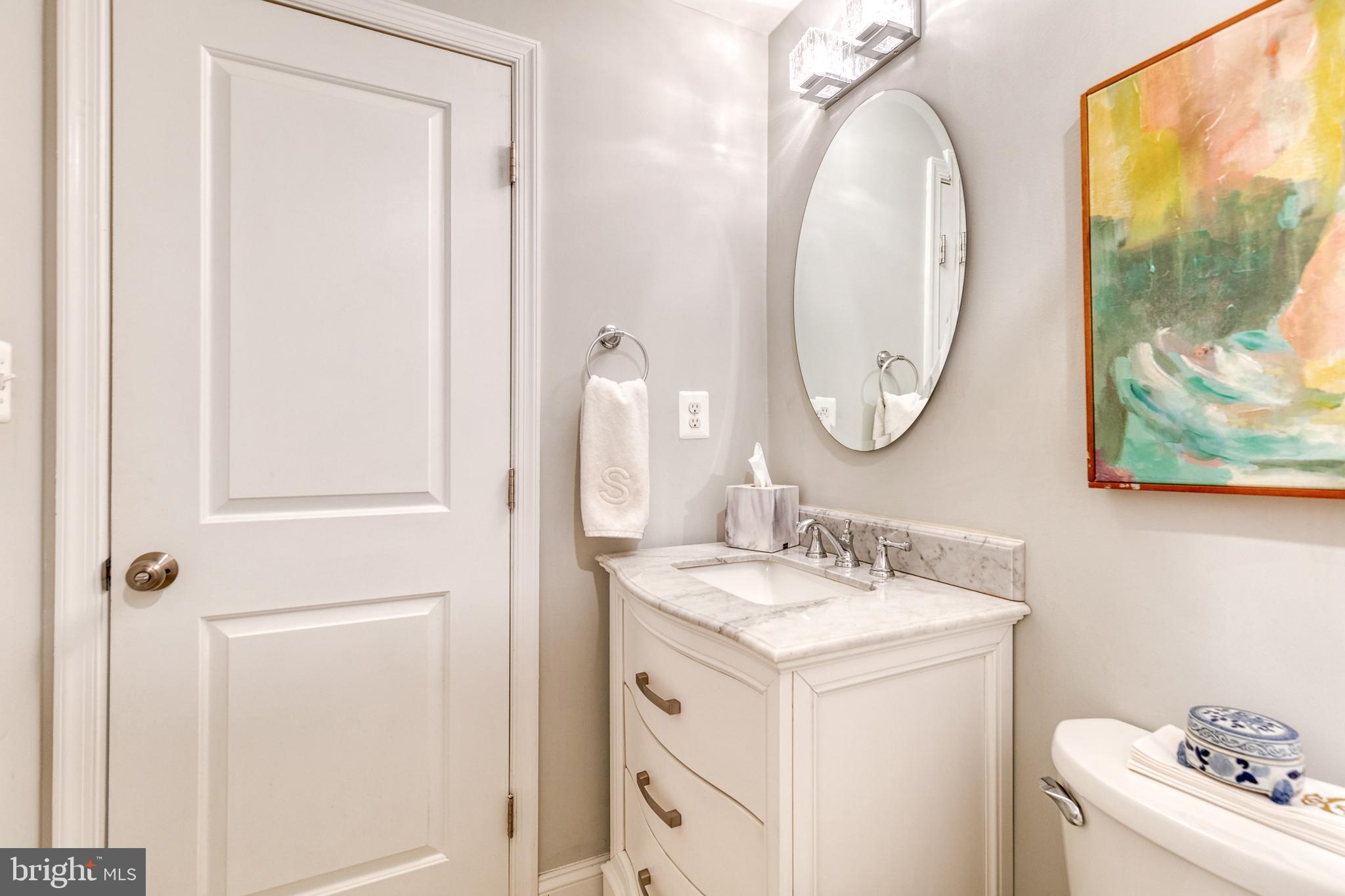 8203 Thornton Road Towson, MD 21204 - Photo 28 of 40 Gallery Image 28