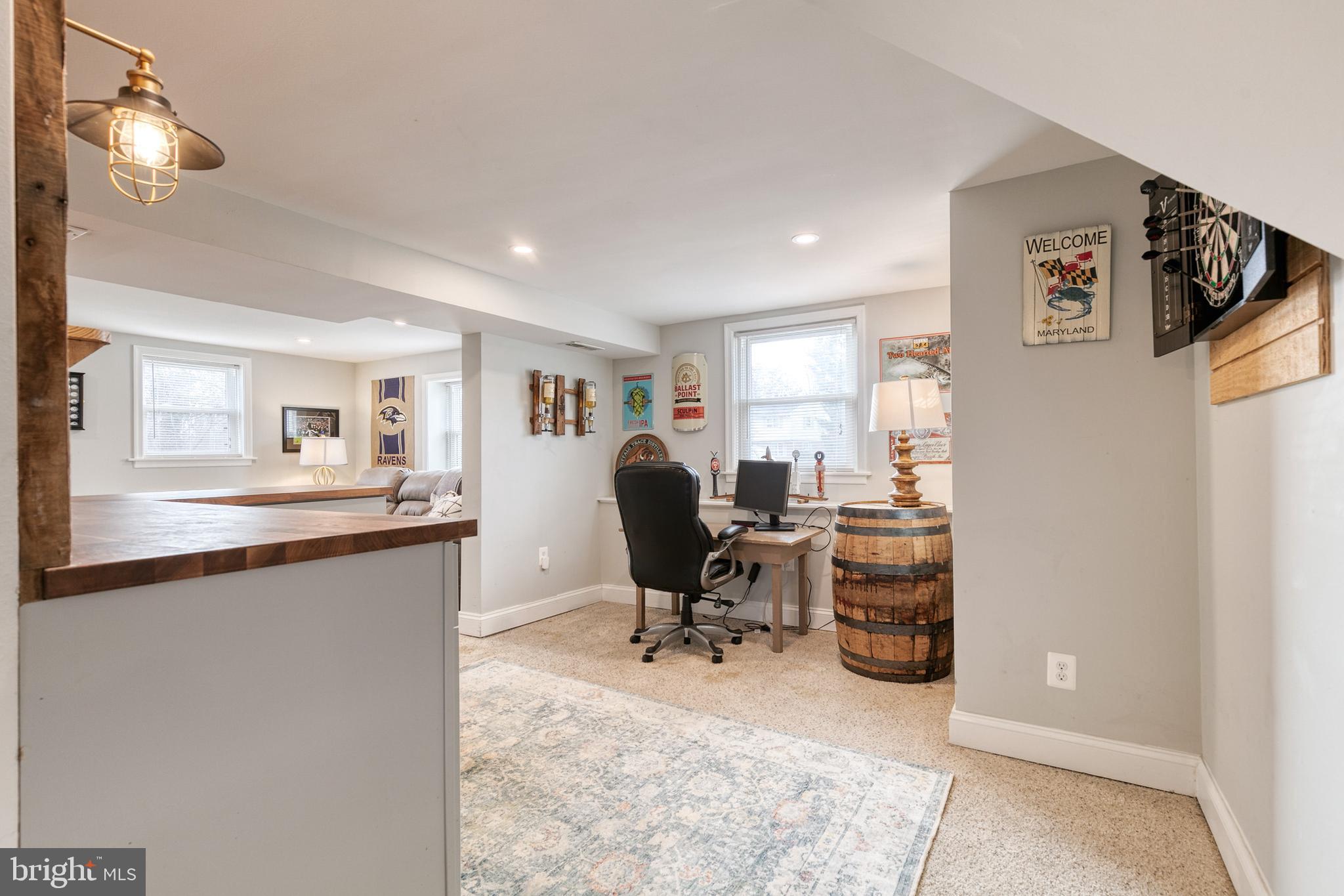 8203 Thornton Road Towson, MD 21204 - Photo 29 of 40 Gallery Image 29