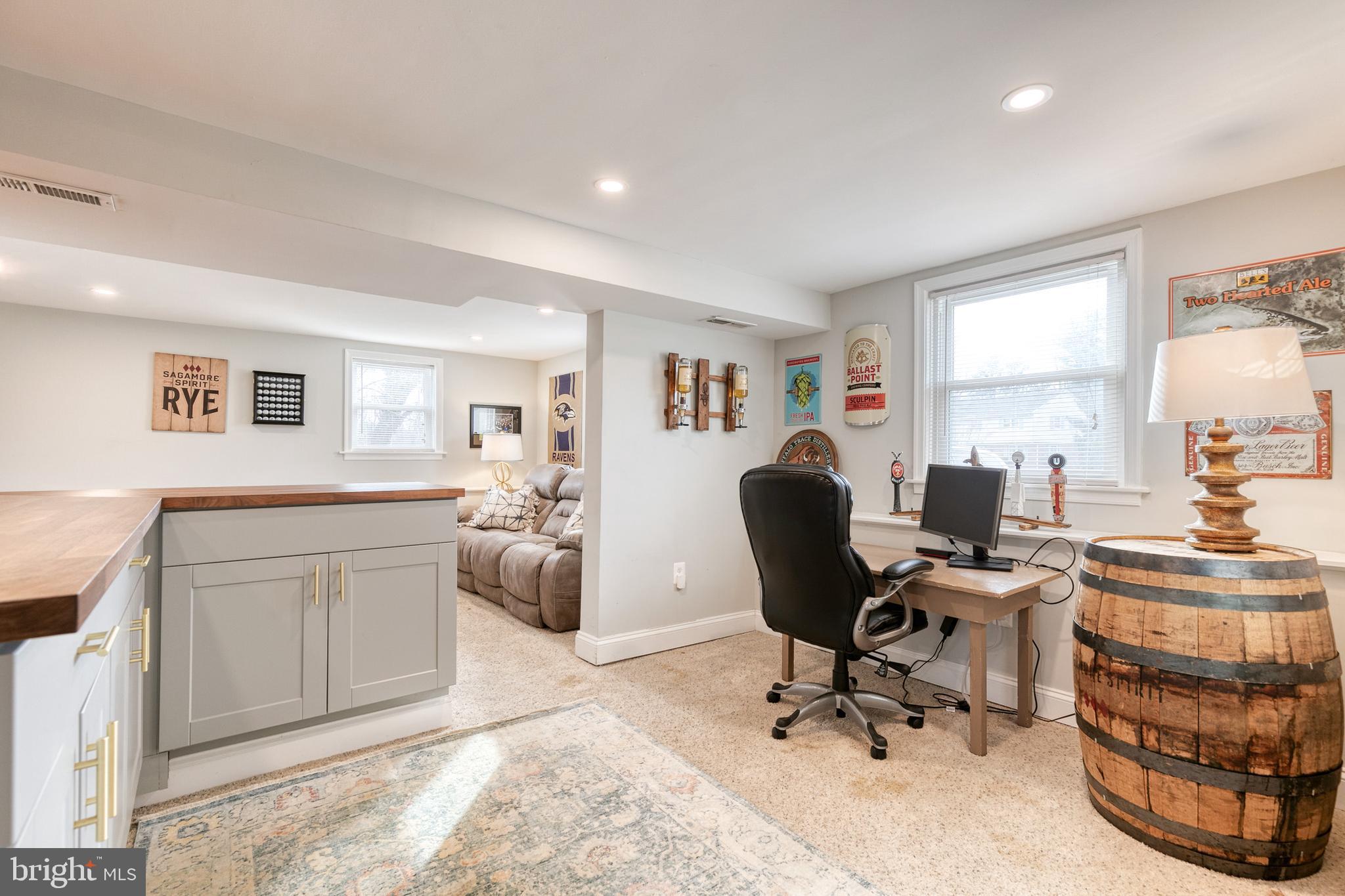 8203 Thornton Road Towson, MD 21204 - Photo 30 of 40 Gallery Image 30