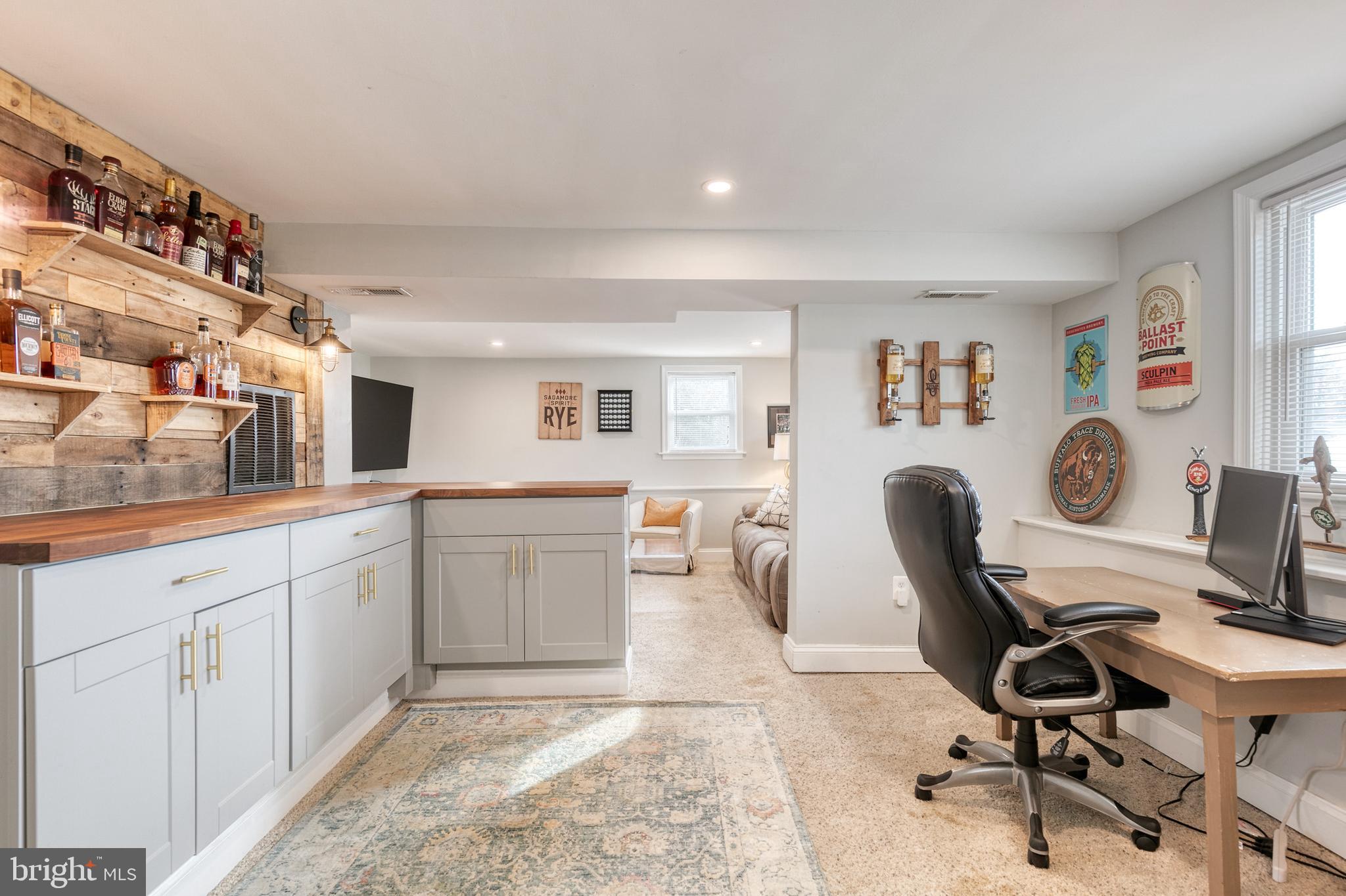 8203 Thornton Road Towson, MD 21204 - Photo 31 of 40 Gallery Image 31