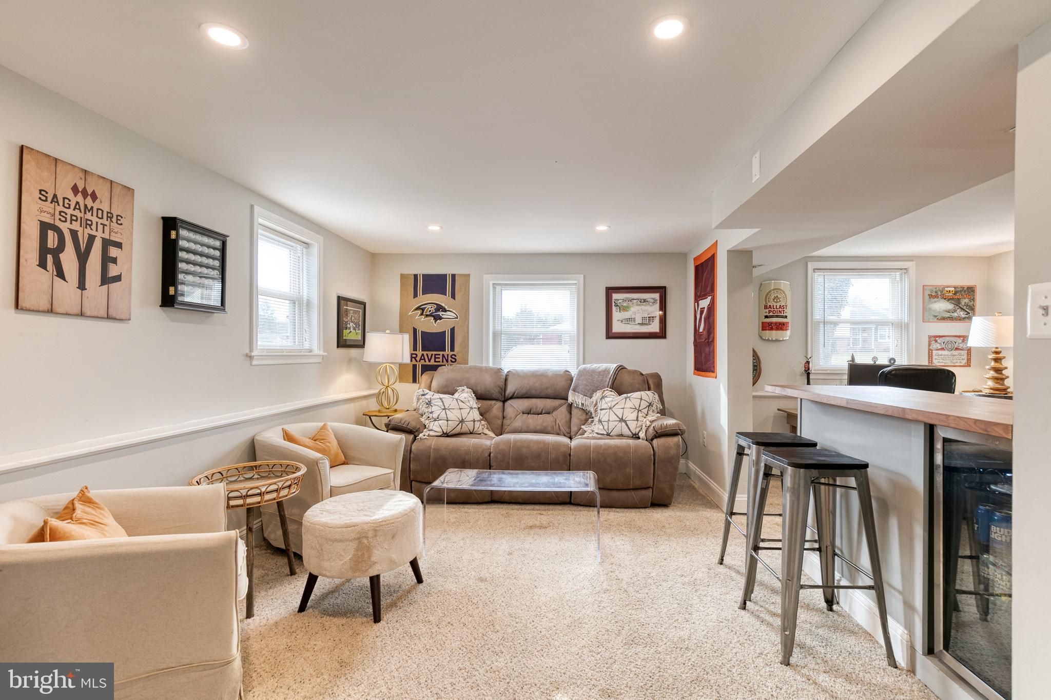 8203 Thornton Road Towson, MD 21204 - Photo 33 of 40 Gallery Image 33