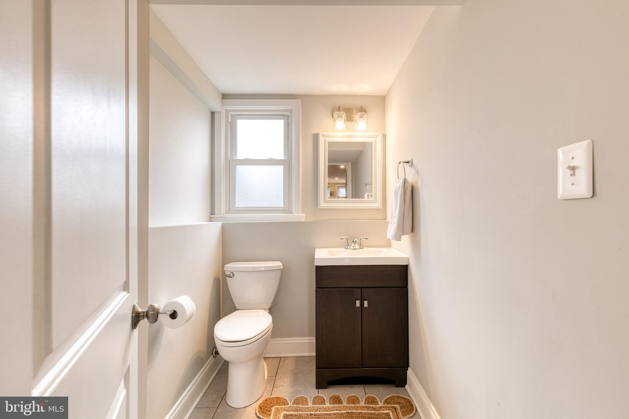 8203 Thornton Road Towson, MD 21204 - Photo 35 of 40 Gallery Image 35