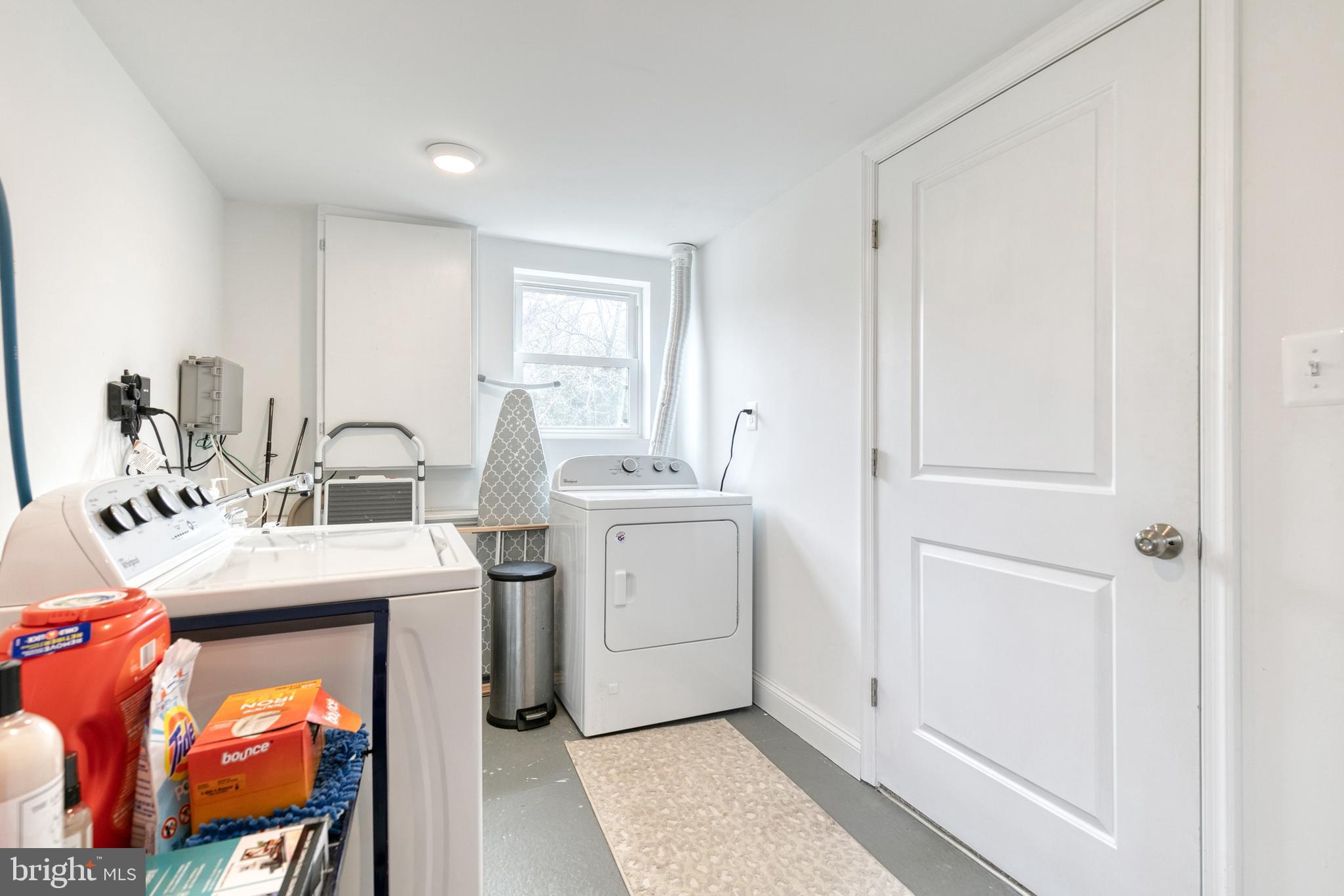 8203 Thornton Road Towson, MD 21204 - Photo 36 of 40 Gallery Image 36