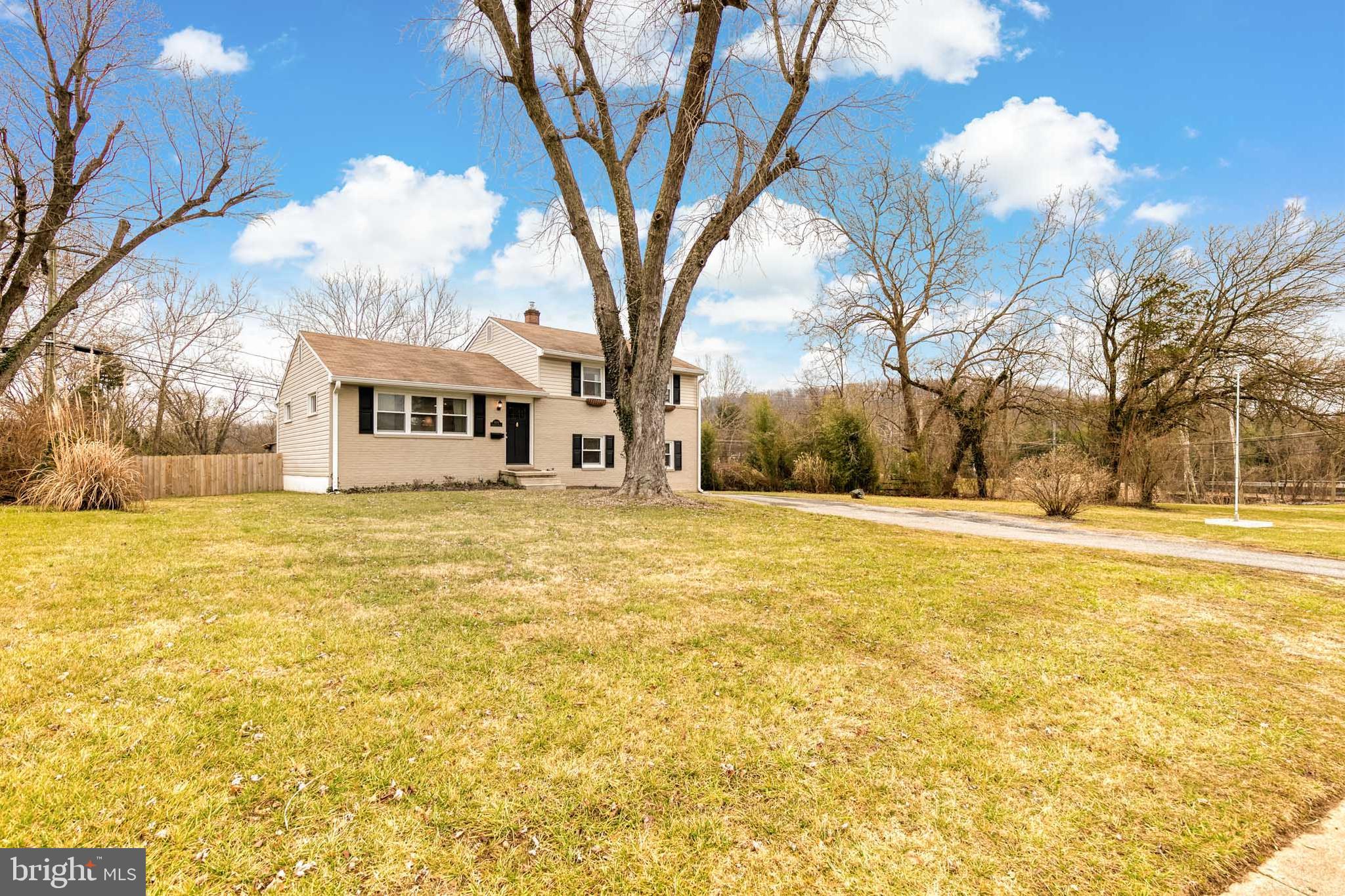 8203 Thornton Road Towson, MD 21204 - Photo 40 of 40 Gallery Image 40