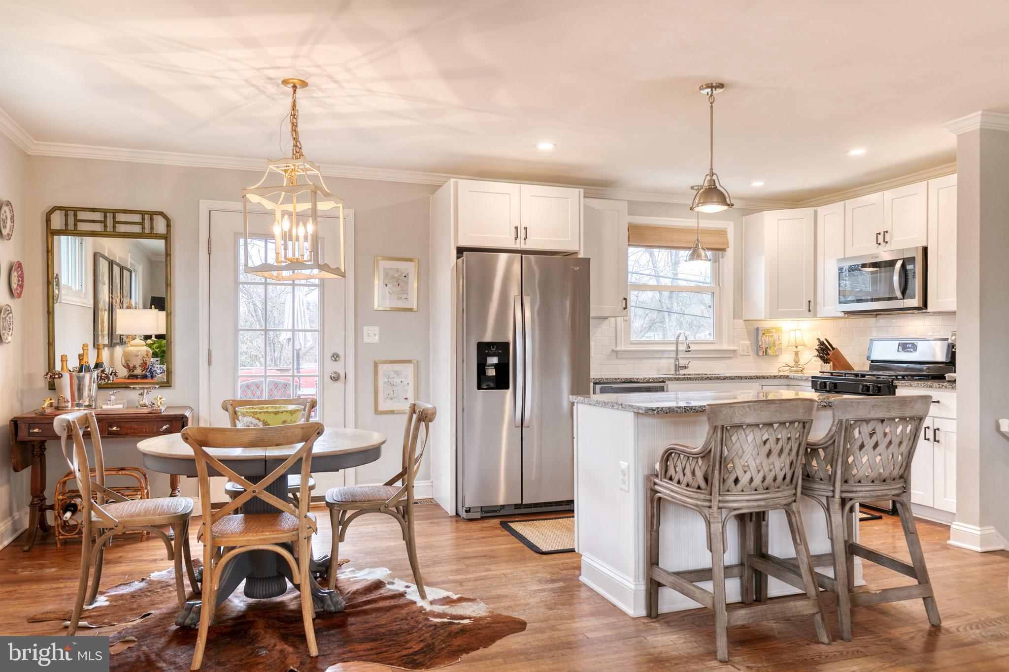 8203 Thornton Road Towson, MD 21204 - Photo 8 of 40 Gallery Image 8