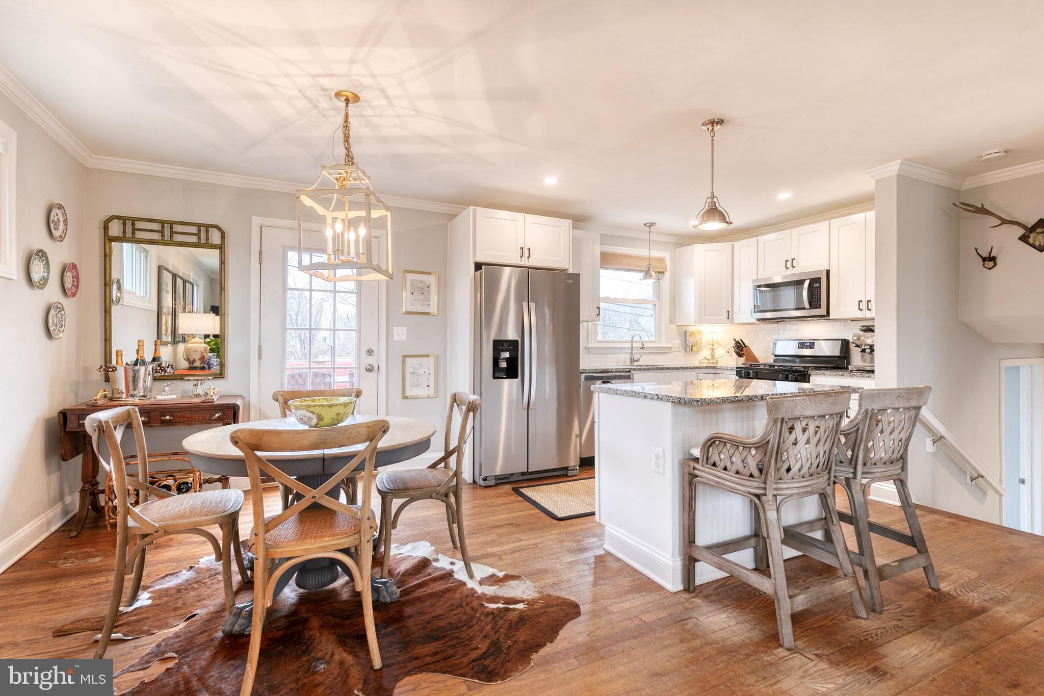 8203 Thornton Road Towson, MD 21204 - Photo 9 of 40 Gallery Image 9