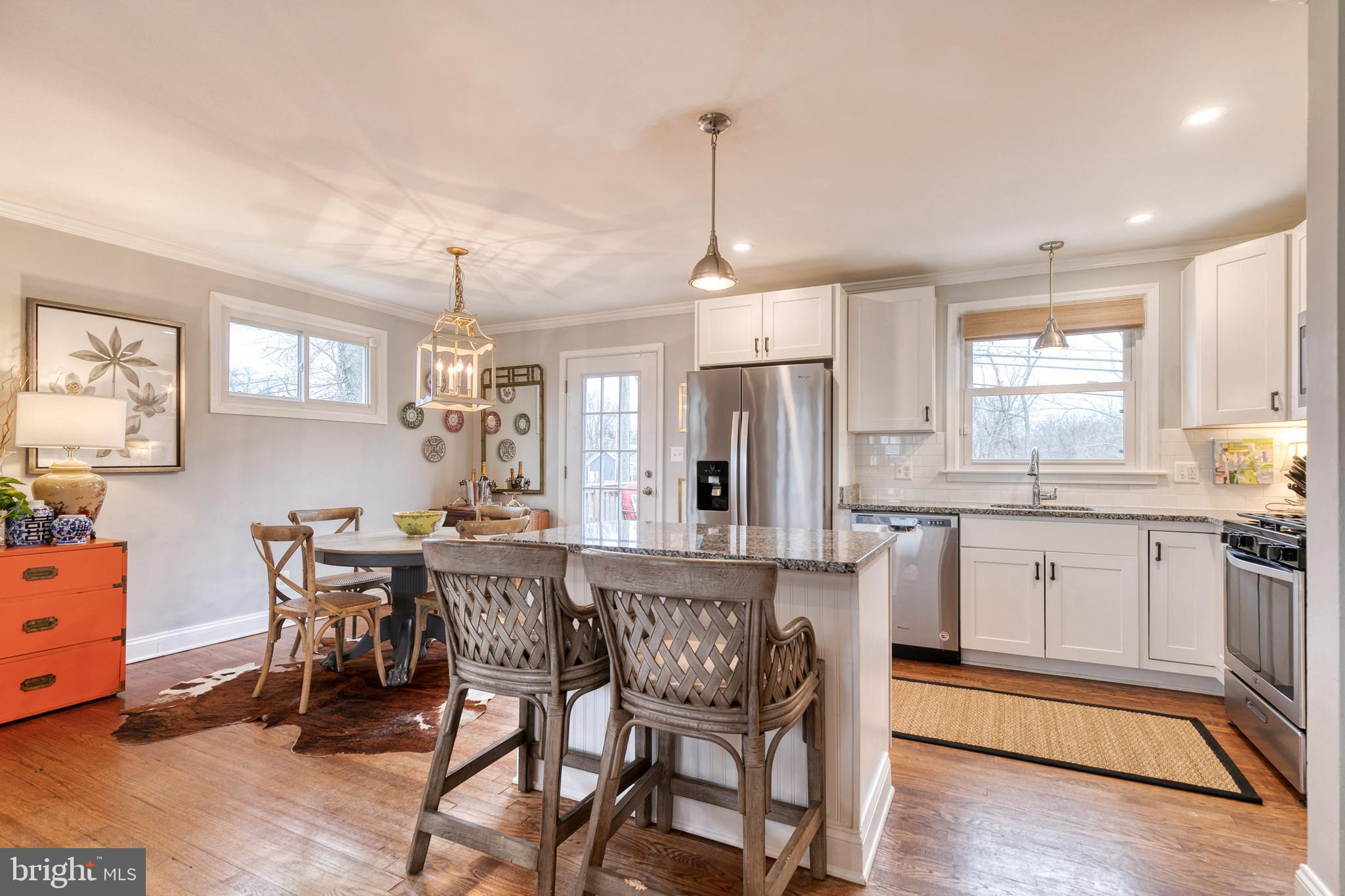 8203 Thornton Road Towson, MD 21204 - Photo 10 of 40 Gallery Image 10
