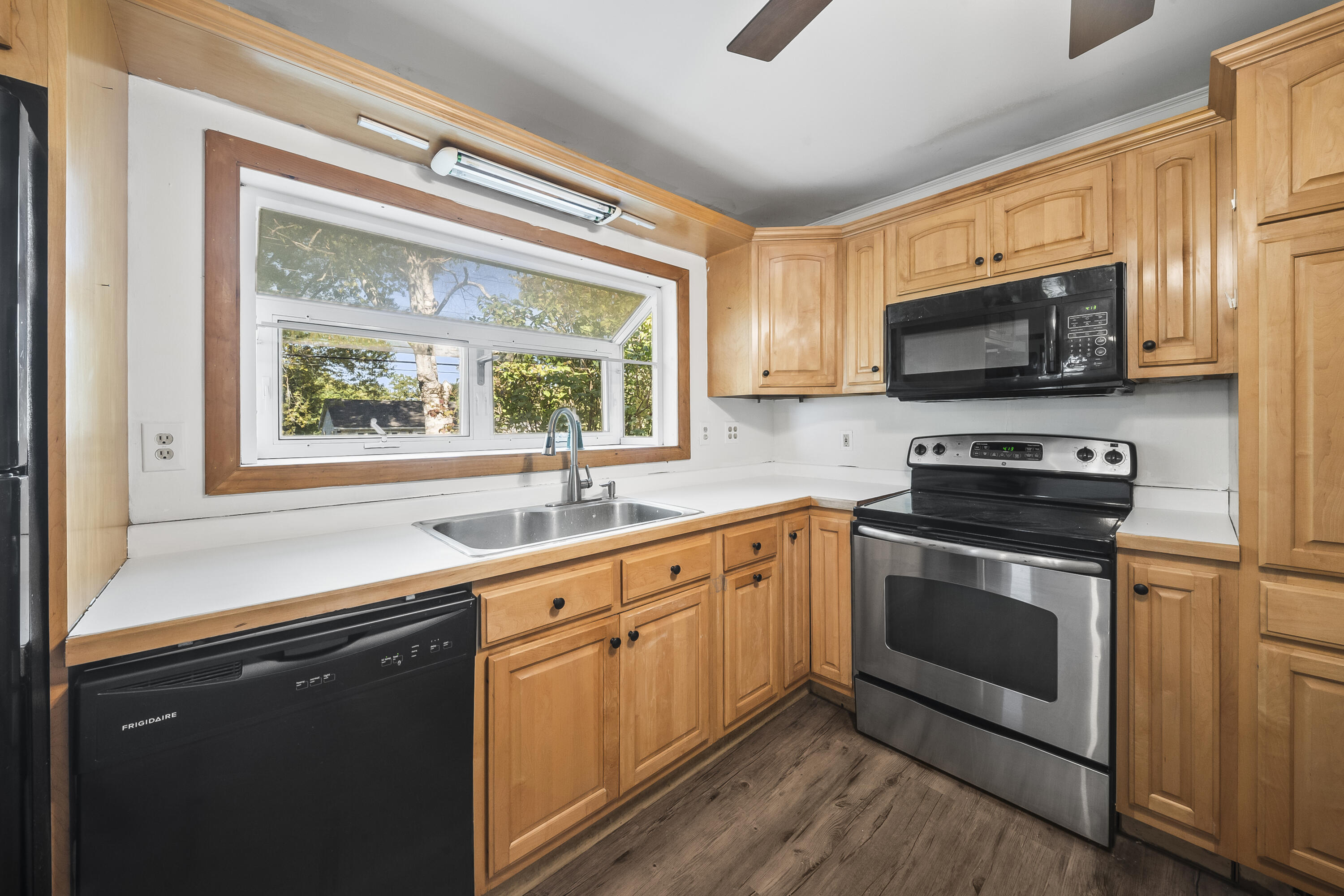 29 Thompson Road Veazie, ME 04401 - Photo 21 of 67 DSC08316