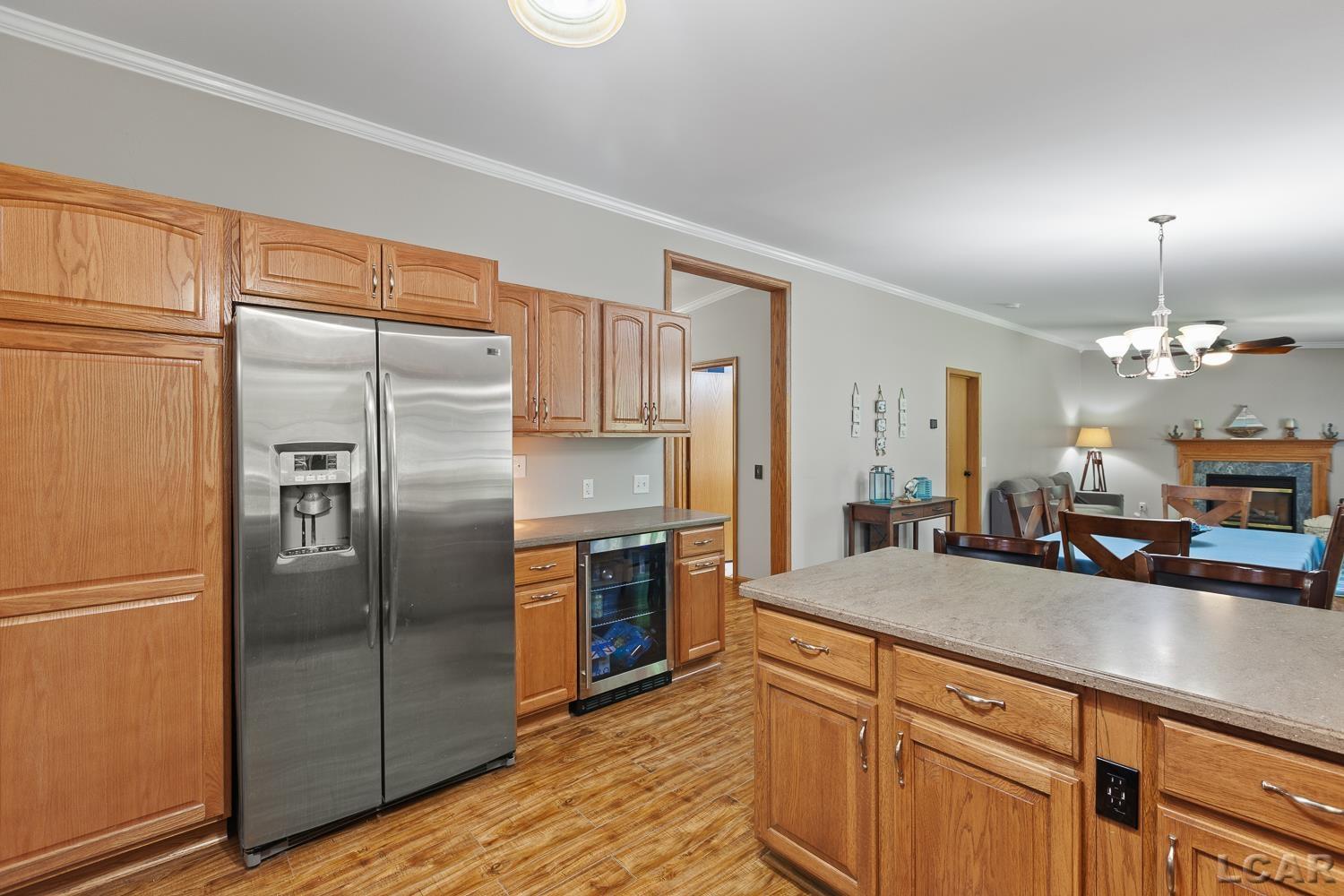 5619 Rays Drive Onsted, MI 49265 - Photo 9 of 67 50213759-4cd6e5e5-e126-4395-b1ea-37b9b4481605.JPG