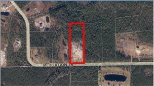 34519 Mitigation Trail Callahan, FL 32011 - Photo 1 of 1 Gallery Image 1
