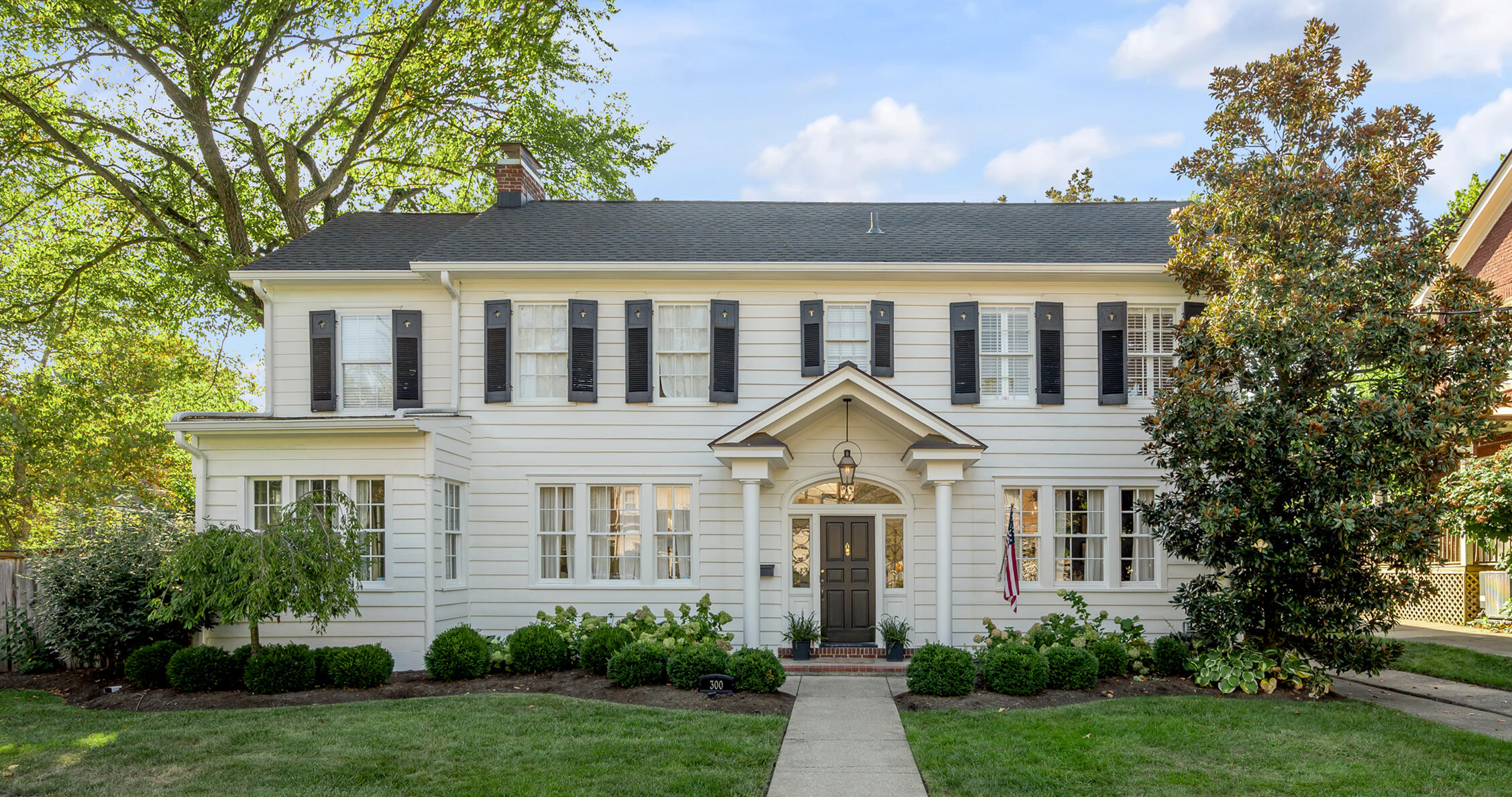 300 Irvine Road Lexington, KY 40502 - Photo 1 of 59 TDB_9910
