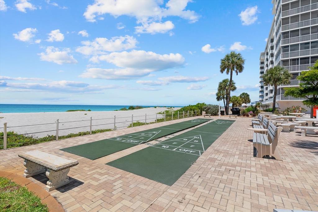 627 Alhambra Road, Unit 801 Venice, FL 34285 - Photo 63 of 81 Gallery Image 63